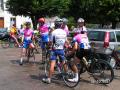 gal/Vigneulles_Championnats_Lorraine_Route/_thb_Verdub100607 004.jpg